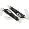 BLH3116 - Main Rotor Blade Set With Hardware